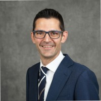 Antonio Piña Escudero, Efp