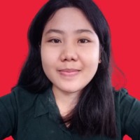 Ruth Indah