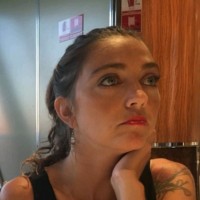 Maria Paula Pereyra