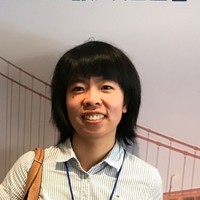 Yingmei Li