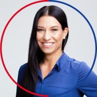 Martina Rebstock