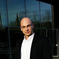 Rafanot Thomas