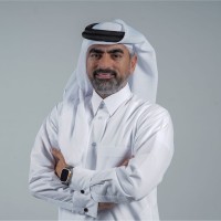 Khalid Al-Jallabi