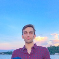Kunal Singh