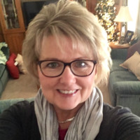 Lora Heitman