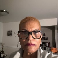 Gail Gray