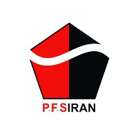 Payagm PFS