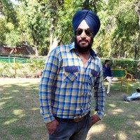 jagmohan singh