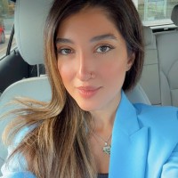 Feri Dabestani