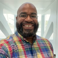 Bobby Calhoun II