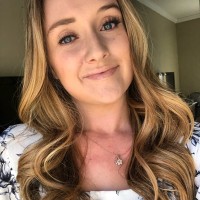 Tayleur Conway