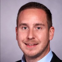 Steffen Krauser