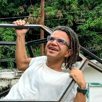 Jose Roberto Coutinho