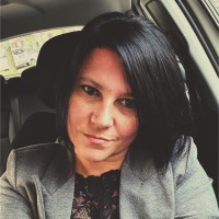 Fabiana Grazzi