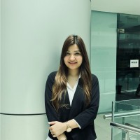 Shalini Rawat