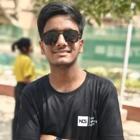 Gaurang Agarwal