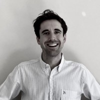 Alexandre Floor
