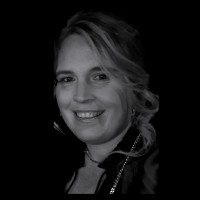Diana Beelen
