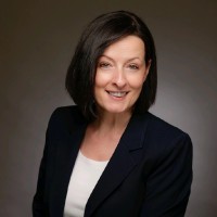 Christine Rieder (Posch)