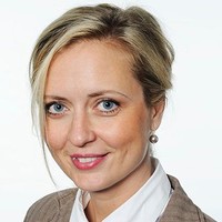 Sabina Vinnmyr (F.D. Nilsson)