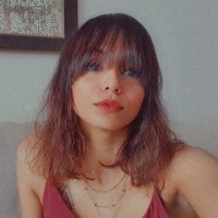 Aleeshia Loreno