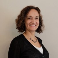 Carla Della Maggiora