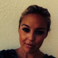 Cecilia Wiegmann