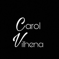 Carol Vilhena
