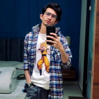 Ishant Thakur