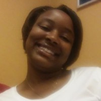 Chanee Turman