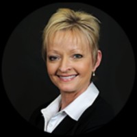 Lisa Barber CCP, SPHR, CPC, MHRM