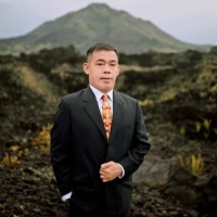 Anh Tuan Phung