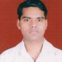 harish mishra
