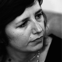 Anne-Stéphanie Krauskopf Truphandier