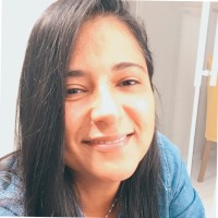 Daniela Leonel