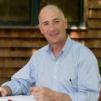 Joseph Weiss