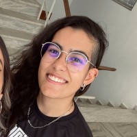 Camila Nolasco