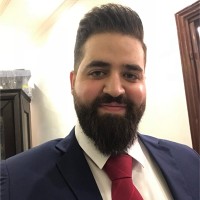 Ali Wansa