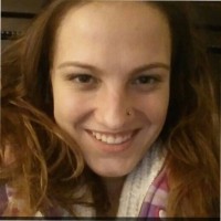 Ashley Hammill, PMP/LSBB