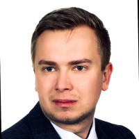 Igor Hyży