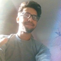 Ravi Ranjan