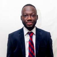 Kwaku Asare Owusu