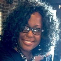 Sheila Marshall