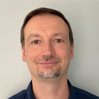 Conrad Frenzel
