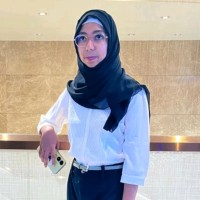 Asfiya Sara