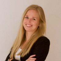 Frida Astvik