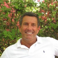 Jack O'Keefe