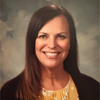 Michelle Smith