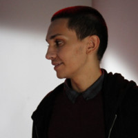 Vasco S. L. Brito