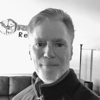 Glenn Bullett